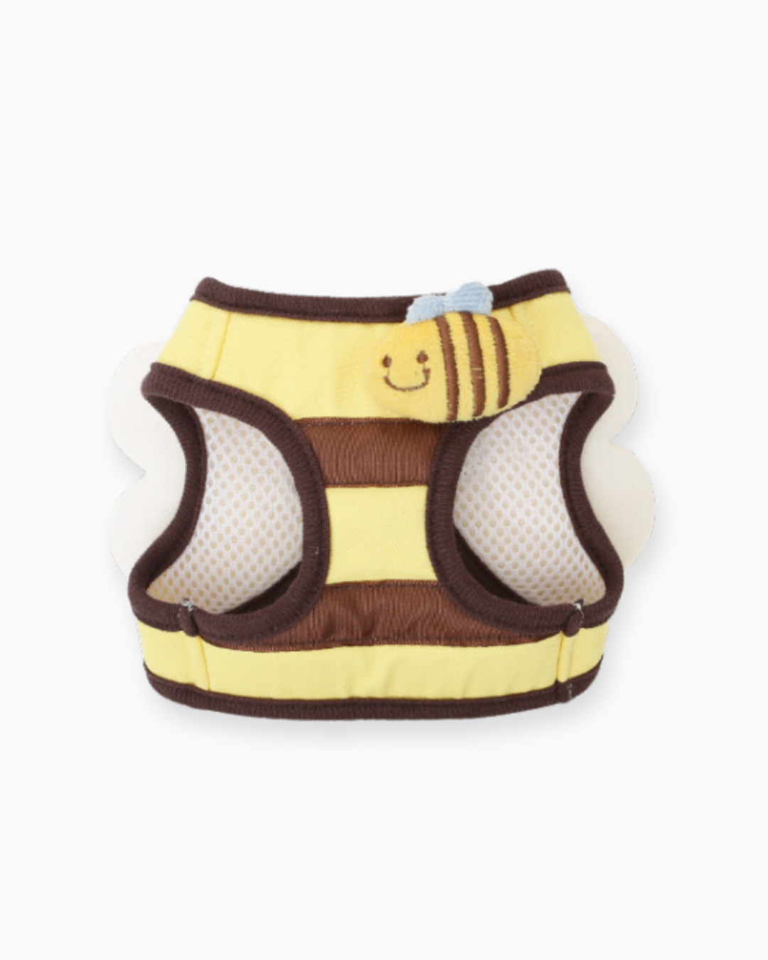 Honey Bee Harness