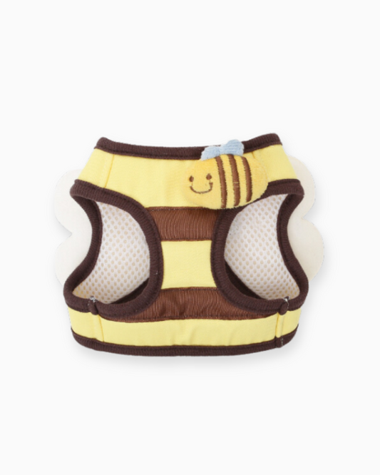 Honey Bee Harness