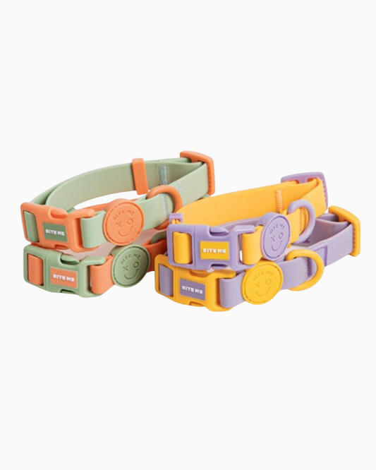 Macaron Hands-free Waterproof Leash