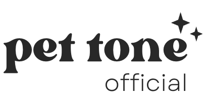 Pet Tone Official