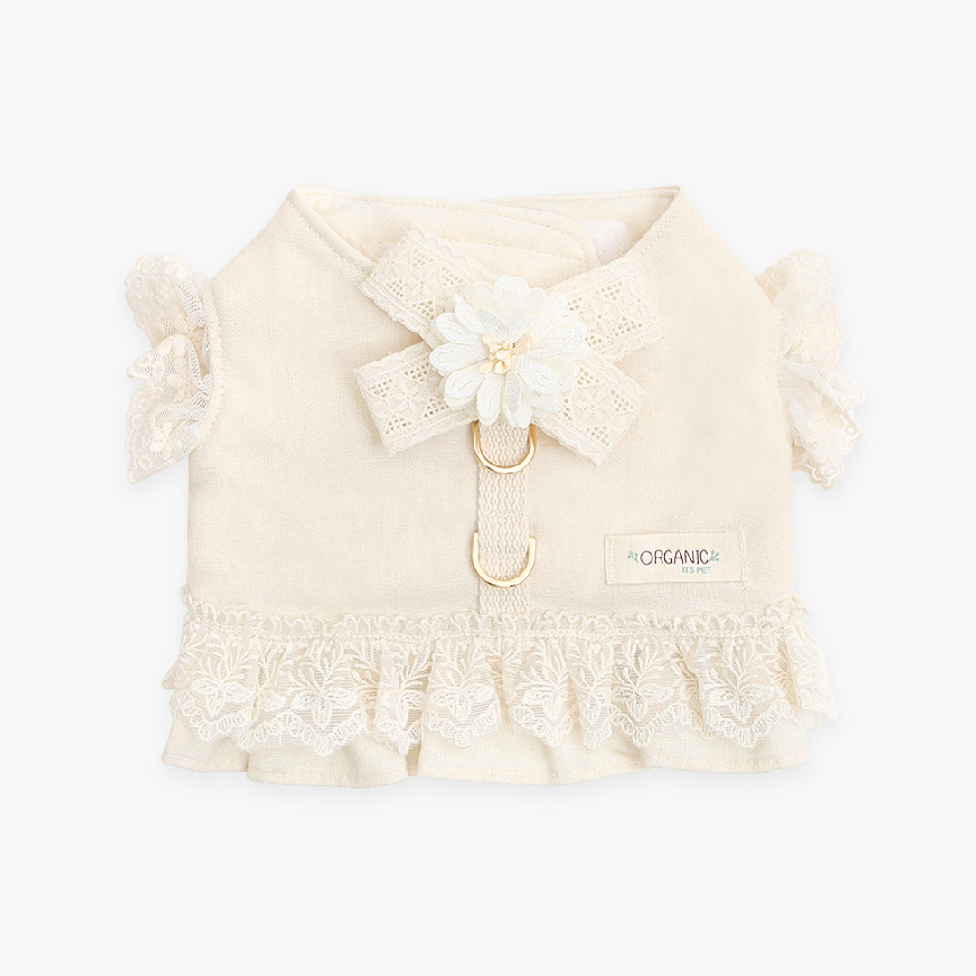 Organic Flora Harness