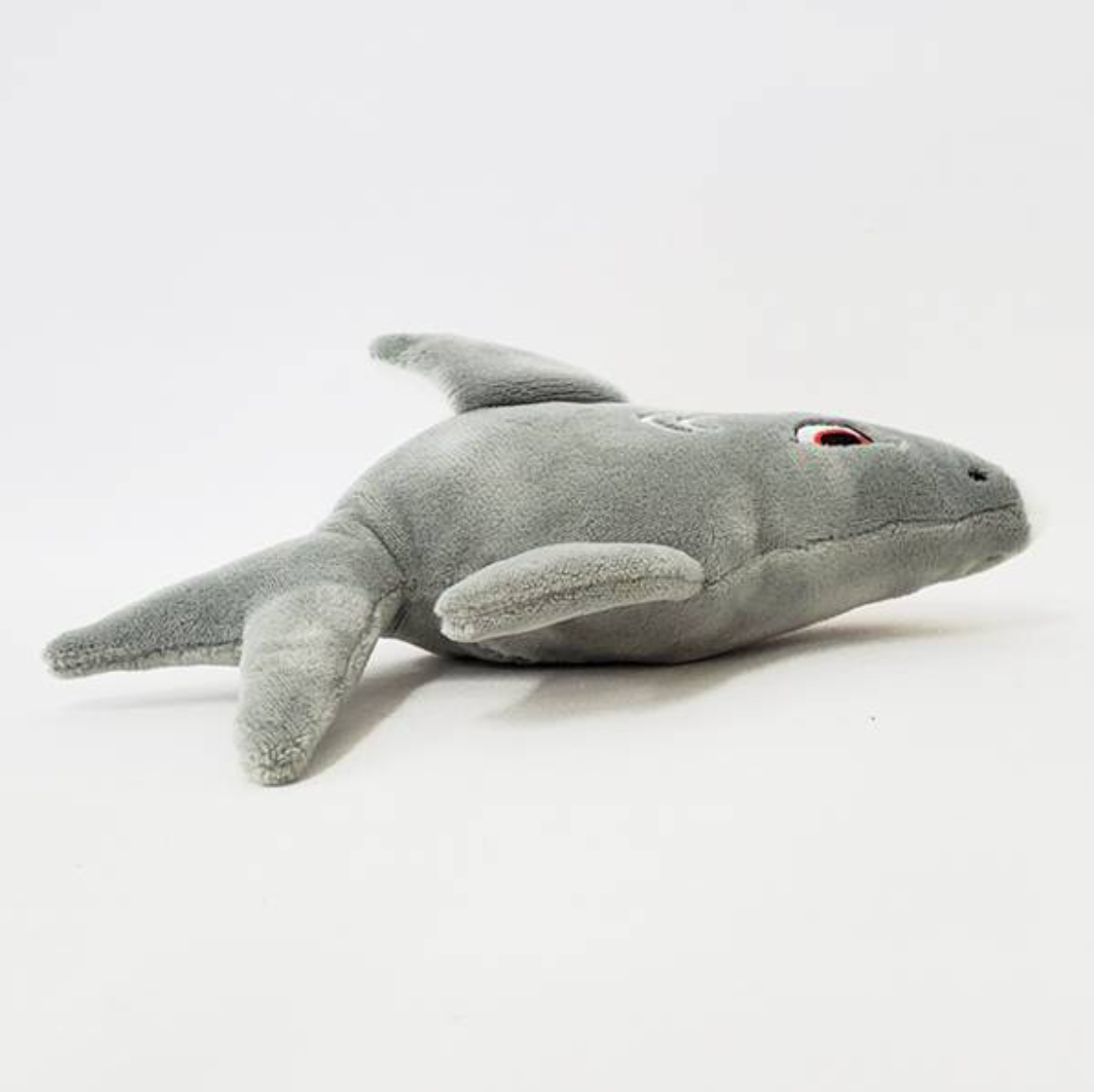 Ocean Collection - Shark Dog Toy