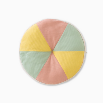 Spring Edition MIX & MATCH Donut Pet Bed